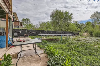 6952 Mariposa Street, Denver, CO 80221 - Photo 11