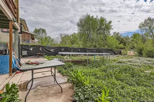 6952 Mariposa St, Denver, CO 80221 - Photo 11