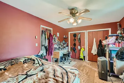 6952 Mariposa Street, Denver, CO 80221 - Photo 7