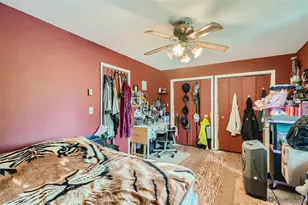 6952 Mariposa St, Denver, CO 80221 - Photo 7