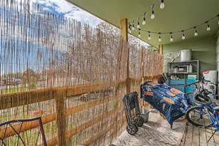 6952 Mariposa St, Denver, CO 80221 - Photo 9