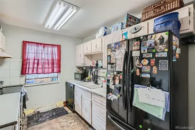 6952 Mariposa Street, Denver, CO 80221 - Photo 5