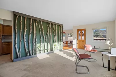 9830 E Cheyenne Circle, Salida, CO 81201 - Photo 5