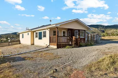 9830 E Cheyenne Circle, Salida, CO 81201 - Photo 3