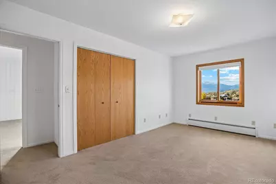 9830 E Cheyenne Circle, Salida, CO 81201 - Photo 21