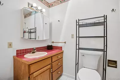 9830 E Cheyenne Circle, Salida, CO 81201 - Photo 23