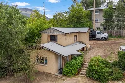 701 14th Street, Golden, CO 80401 - Photo 29