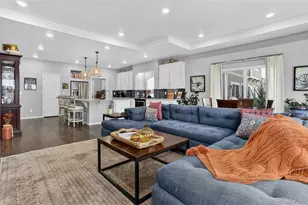 3653 Candlewood Dr, Johnstown, CO 80534 - Photo 11