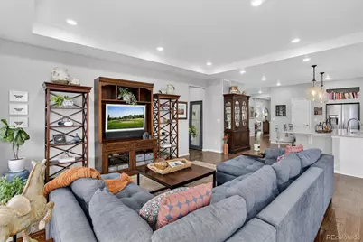 3653 Candlewood Drive, Johnstown, CO 80534 - Photo 13