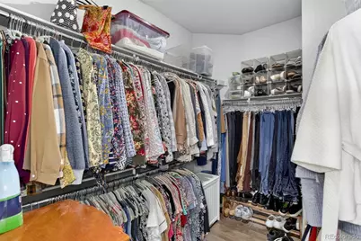 3653 Candlewood Drive, Johnstown, CO 80534 - Photo 25