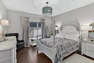 3653 Candlewood Dr, Johnstown, CO 80534 - Photo 21