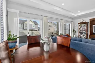 3653 Candlewood Dr, Johnstown, CO 80534 - Photo 3