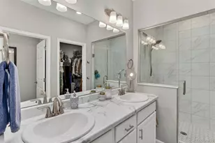 3653 Candlewood Dr, Johnstown, CO 80534 - Photo 23