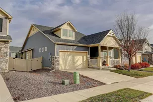 3653 Candlewood Dr, Johnstown, CO 80534 - Photo 35