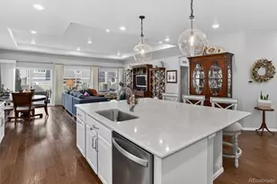 3653 Candlewood Dr, Johnstown, CO 80534 - Photo 5