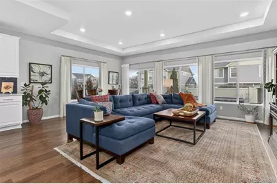 3653 Candlewood Drive, Johnstown, CO 80534 - Photo 9