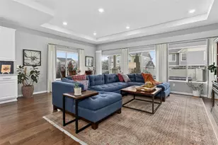 3653 Candlewood Dr, Johnstown, CO 80534 - Photo 9