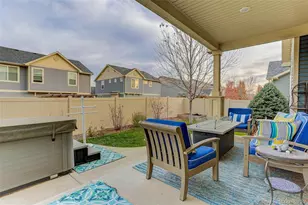 3653 Candlewood Dr, Johnstown, CO 80534 - Photo 29