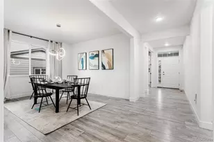 16738 E 116th Pl, Commerce City, CO 80022 - Photo 7