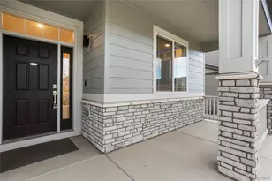 16738 E 116th Pl, Commerce City, CO 80022 - Photo 3