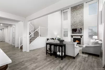 16738 E 116th Place, Commerce City, CO 80022 - Photo 17