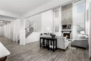 16738 E 116th Pl, Commerce City, CO 80022 - Photo 17