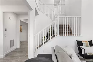 16738 E 116th Pl, Commerce City, CO 80022 - Photo 21