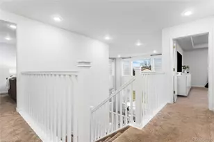 16738 E 116th Pl, Commerce City, CO 80022 - Photo 23