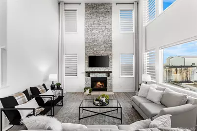 16738 E 116th Place, Commerce City, CO 80022 - Photo 19