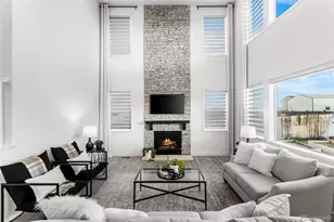 16738 E 116th Pl, Commerce City, CO 80022 - Photo 19