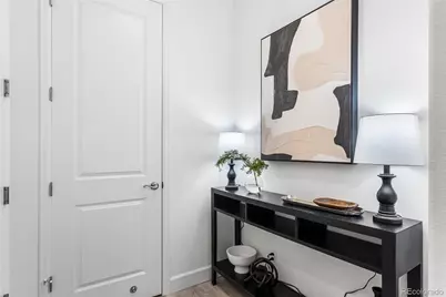 16738 E 116th Place, Commerce City, CO 80022 - Photo 9