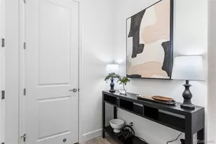 16738 E 116th Pl, Commerce City, CO 80022 - Photo 9