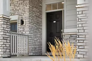 16738 E 116th Pl, Commerce City, CO 80022 - Photo 45