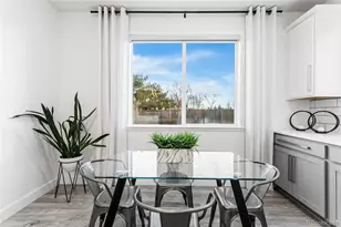 16738 E 116th Pl, Commerce City, CO 80022 - Photo 13