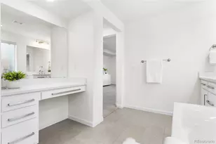 16738 E 116th Pl, Commerce City, CO 80022 - Photo 29