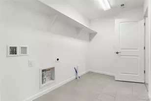 16738 E 116th Pl, Commerce City, CO 80022 - Photo 31