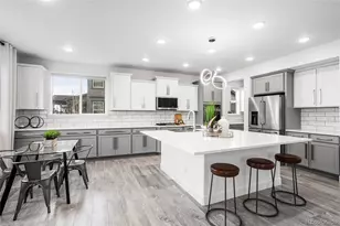 16738 E 116th Pl, Commerce City, CO 80022 - Photo 11