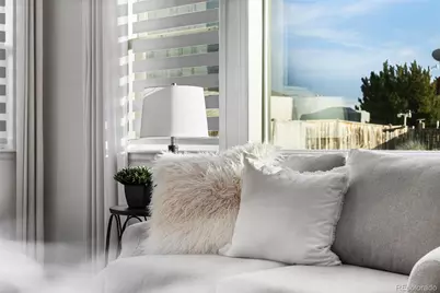 16738 E 116th Place, Commerce City, CO 80022 - Photo 43