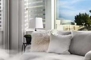 16738 E 116th Pl, Commerce City, CO 80022 - Photo 43