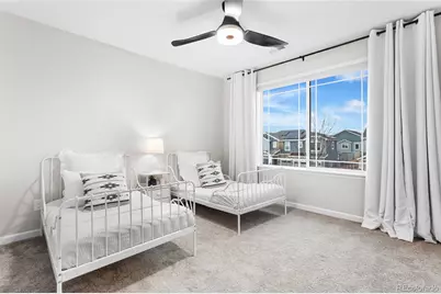 16738 E 116th Place, Commerce City, CO 80022 - Photo 35