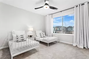 16738 E 116th Pl, Commerce City, CO 80022 - Photo 35