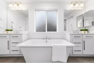16738 E 116th Place, Commerce City, CO 80022 - Photo 27