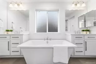 16738 E 116th Pl, Commerce City, CO 80022 - Photo 27