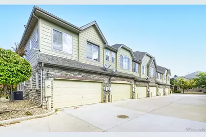 11203 Osage Circle #D, Westminster, CO 80234 - Photo 27