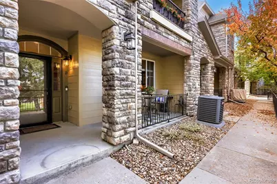 11203 Osage Circle #D, Westminster, CO 80234 - Photo 3