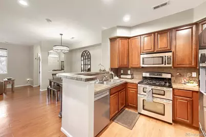 11203 Osage Circle #D, Westminster, CO 80234 - Photo 13