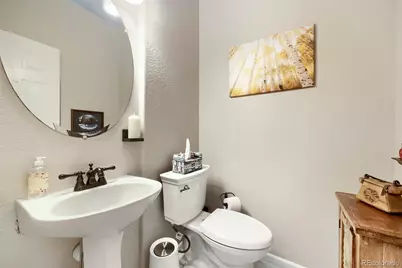 11203 Osage Circle #D, Westminster, CO 80234 - Photo 17