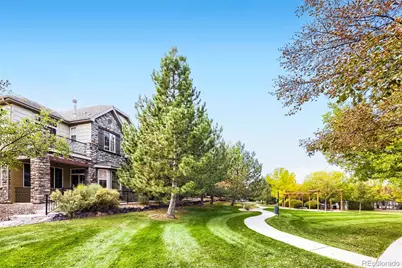 11203 Osage Circle #D, Westminster, CO 80234 - Photo 5
