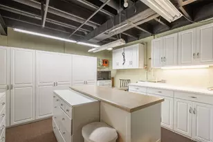 5537 E Links Cir, Centennial, CO 80122 - Photo 31