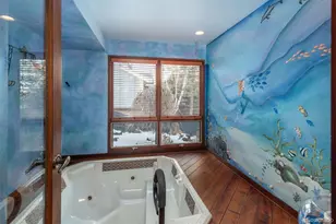 5537 E Links Cir, Centennial, CO 80122 - Photo 25